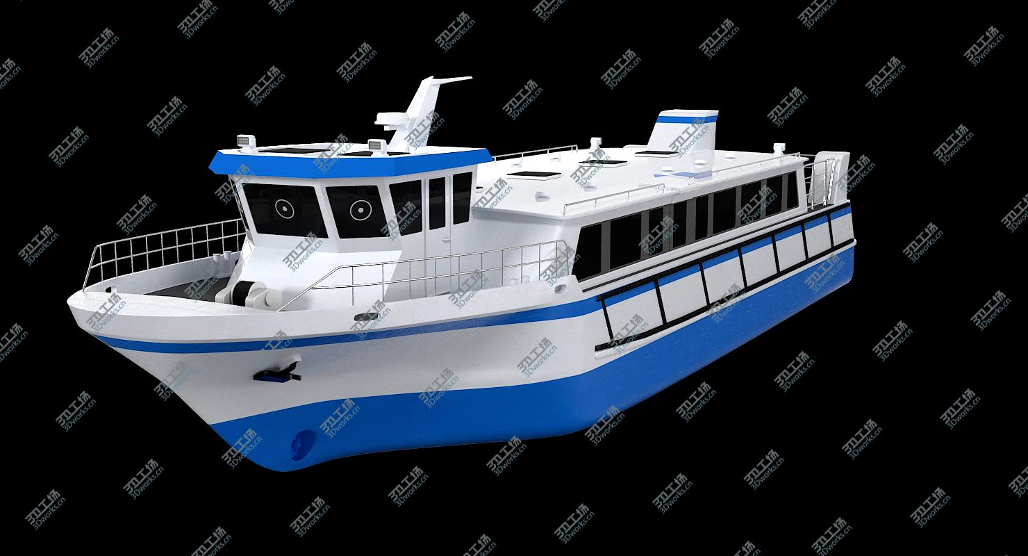 images/goods_img/202105074/Water Taxi/1.jpg